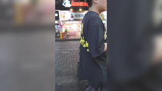 (BC-AA-425)性感吊带裙黑丝过膝袜小姐姐..半透红内正面露黑色[某房原版] ipcam