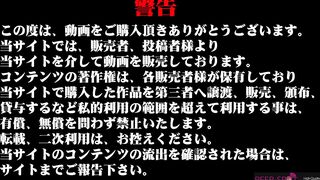 パイパン巨乳美女無休撮り 【神降臨 Vol.114】 ipcam 1