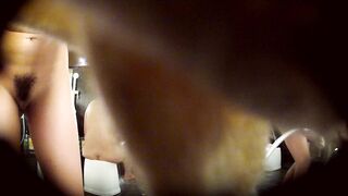 【FHDスーパー銭湯】ハイビジョン　洗い場！個人的になんともエロスを感じます ipcam 1 (1)