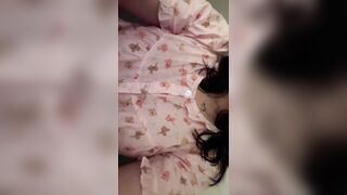 최은서풀팩 1 (10)
