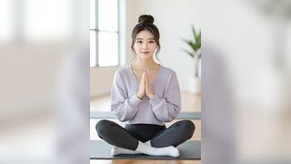 신작 ✨ 생성형 AI 다이아몬드 구독 자료 35V korean porn vip (21)