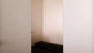 키스방모음 3