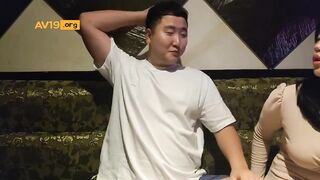 자라_25.05.21대구룸빵녀 젖가슴만지기꼭지노출