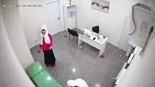 Proctology_Examination_23 ipcam