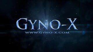 2012-2019 年の GynoX シリーズの古典的で人気のあるヨーロッパとアメリカの病院検査ビデオをフル HD で視聴できます ipcam 2 7