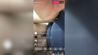 bboing__2 인스타 라방 [올노자위] korean porn vip