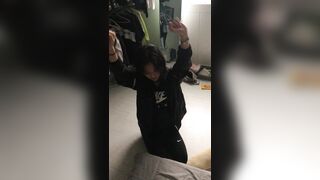 홍혜진 [Naver Cloud 해킹] 17V korean porn vip (11)