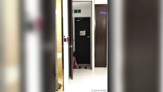배달 기사 2