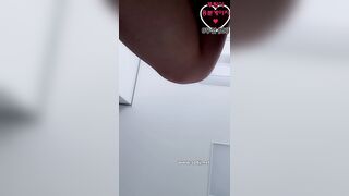 방송전 합 맞추는 푸링이 쌩라이브 korean porn vip