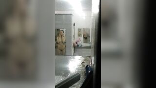 샤워실과 찜질방 엿보기 korean porn vip ipcam (10)
