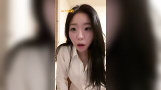 yuri0214 술머그쟈_25.11.12 ★ 보지노출 강종