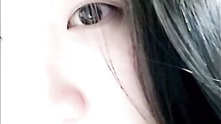 남친녀 개보지 윤승아 [사진.영상 합본] 얼공_38V korean porn vip (32)