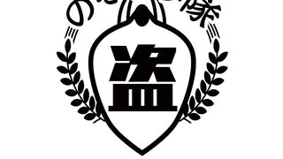 digi-tents 家庭内盗撮 jav jvip 2 ipcam (2)