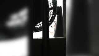 샤워실과 찜질방 엿보기 korean porn ipcam 6 (7)
