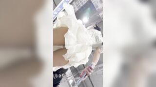 chn26010510 ipcam (2)