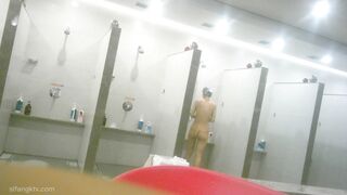 Bath Voyeur abv 206_1-3 ipcam 3