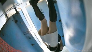 Toilet Voyeur sifangktv 1136 ipcam (8)
