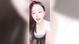 ㅈㅅㅎ