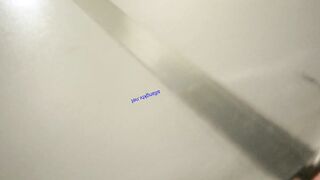 Toilet Voyeur sifangktv 1040 ipcam (2)
