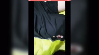 딥슬립