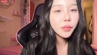 제로투처자 ★ 신작밴드 korean porn vip