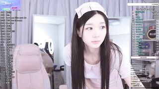 유다인 260117 FULL 3