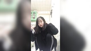 twttx54 풀백 (10)