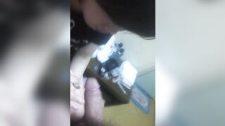 twttx54 풀백 (11)