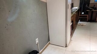 twttx54 풀백 (22)