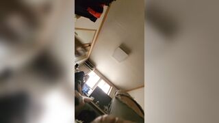 twttx54 풀백 (33)