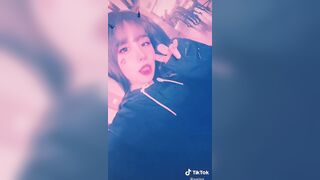 twttx54 풀백 (37)