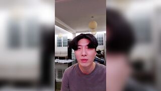 twttx54 풀백 (41)
