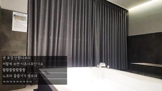 심자몬 240122