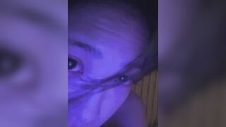 sae_roooo 라방 추가 korean porn vip (4)