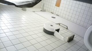 Toilet Voyeur sifangktv 770 (1) 2
