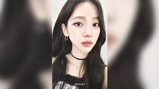 KARINA BLOWJOB 31284 1 KPOP ALLPOP