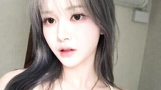 MAYU FUCKING 32635 1 KPOP ALLPOP
