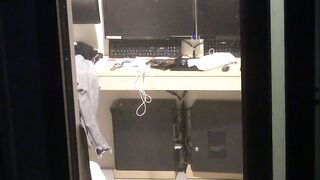 창문으로 옆집 몰래 도촬 korean porn vip ipcam (7) 3