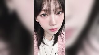 KARINA FUCKING 38011 1 KPOP ALLPOP