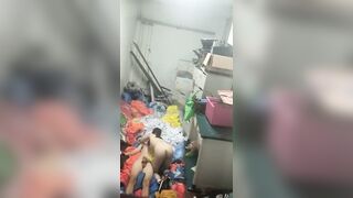 chn26032310 china ipcam