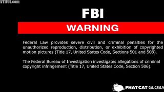 HEYZO-3423 I can't resist! I'm sucking on the beautiful ass maid!! ~Beauty Collection Vol.37~ - Riri Shiraki JAV