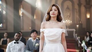 YEJI BLOWJOB 53450 1 KPOP ALLPOP