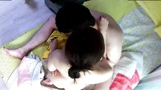 ip 이쁜 와이프와 korean porn vip ipcam 01