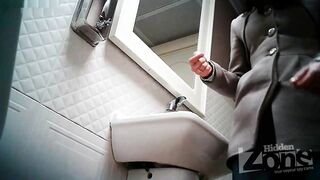 Hidden WC 2191-2202 toilet 6 01-150426