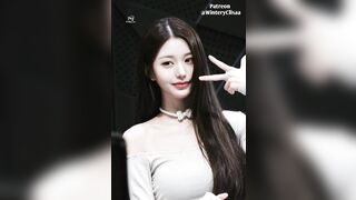 WONYOUNG CREAMPIE 60824 1 KPOP ALLPOP