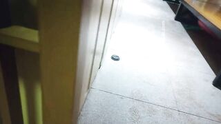 Asian bathing 623-625 ipcam