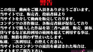 目の前で気づかず脱ぐ、腰をくねる・・・　【神降臨 Vol.130】 jvip