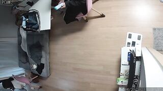 ipcam-4129