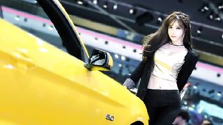 KOREAN BJ 2016042302 korean bj 130526 001