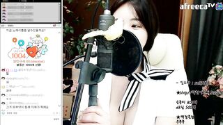 KOREAN BJ 2016110302 korean bj 160526 001